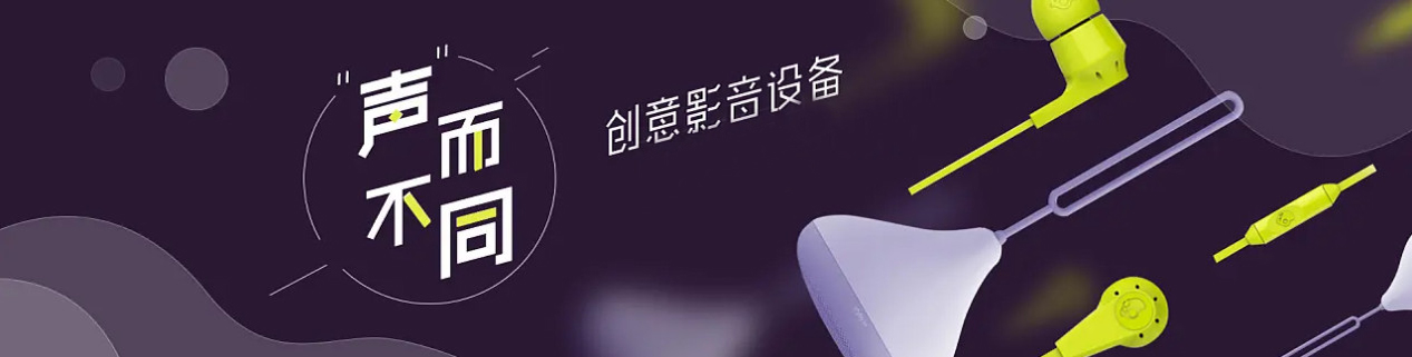 高效氮氣供應(yīng)：食品制氮機在生產(chǎn)中的應(yīng)用